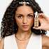 Plumping Tinted Serum foundation 5-6 Medium-Tan