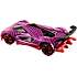 Hot Wheels Let's Race Activate
