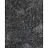 Design folie Avelino - Beton