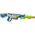 Nerf Rebel Ops Deadeye blaster