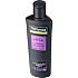 Shampoo m. biotin