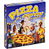 Pizza express - brætspil