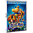 DVD Dog man