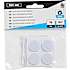 HomeFixer filtpuder 16 stk