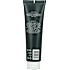 Aroma Infused bodyscrub m. abrikoskerner