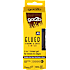 Glued 4 Brows & Edges Tinted stylinggel