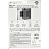Targus pro-tek iPad cpro cover 11"