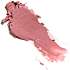 Lipliner 003 Lip Blush