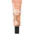Bronzing & Illuminating Tint contour 20 Honey