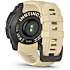 Garmin Instinct 3 Amoled smartwatch 45 mm - Citrine