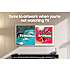 Samsung 85" The Frame Pro TQ85LS03F