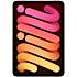 Apple Ipad Mini 8,3" WIFI 512 GB (2024) - Starlight