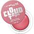 Cheek & Lip mousse blush 08 Enchanted Mauve