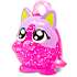 Glambuddies mini hvalpetaske - flere varianter - assorteret