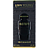 Technotronics Intense Eau de Toilette