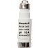 Elworks 5-pak sikringer - neozed 10A D01