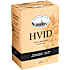 Hvid