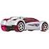 Hot wheels miniracer - flere varianter - assorteret