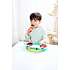 Hape Pixelz boom box