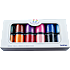 Brother SKiTCH PP1 Broderimaskinetråd - 12 farver