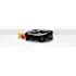 OBH Nordica sandwichmaker 6882