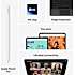 Apple iPad Air  13" Wi-Fi 128 GB (2026) - Space Grey