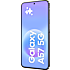 Samsung Galaxy A57 5G 128GB - Awesome Gray