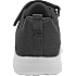 VRS børne sneakers str. 24 - sort