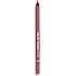Lipliner 009 Rose