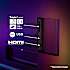 Philips 55" OLED TV 55OLED760HD