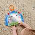 Fisher-Price Prop 'n Go aktivitetslegetøj