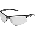 NORDIC COPENHAGEN solbrille - sort
