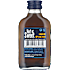 Lakridsshots m. tyrkisk peber
