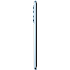 Xiaomi Redmi Note 15 4G 128GB - Glaicer Blue