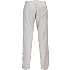 JJ REBEL herre bukser i hørblanding str. 2XL - beige