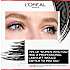 Lift mascara sort