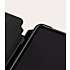Tucano iPad 10.9" cover - sort