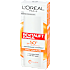 Dagcreme m. C-vitamin m. SPF50