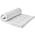 Nordisk Fjer combi topmadras 120x200 cm