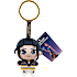 K-pop Demon Hunters bamse - flere varianter - assorteret