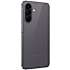 Samsung Galaxy A57 5G 128GB - Awesome Gray