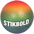 Guardian skumbold 15 cm - flere varianter - assorteret