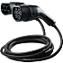 Prosonic 11 kW ladekabel - Type 2