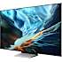 Samsung 55" OLED TV TQ55S90H