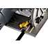 Probuilder rundsav 165mm 18V Li-on