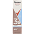 Clean Scent antiperspirant deospray