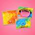 Fuggler Nipple Fuggs bamse 22 cm - flere varianter - assorteret