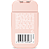 Moisture balsam m. risprotein