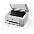 Epson Ecotank ET-2956 farveprinter