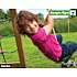 Jungle Gym Twist Disk grøn kitsæt